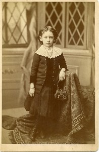 Image description is not available for PHO-4-W689-363